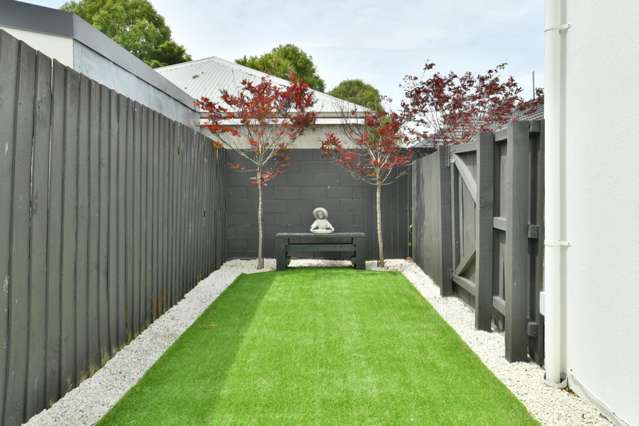 151C Canon Street Saint Albans_3