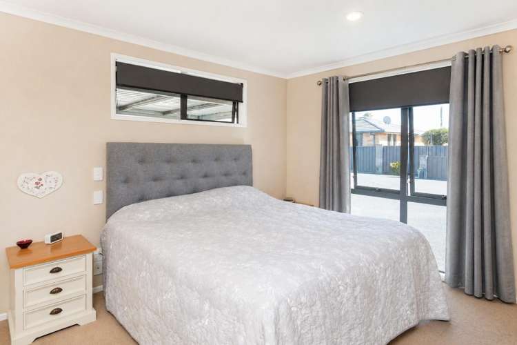 105 Ormond Road Whataupoko_7