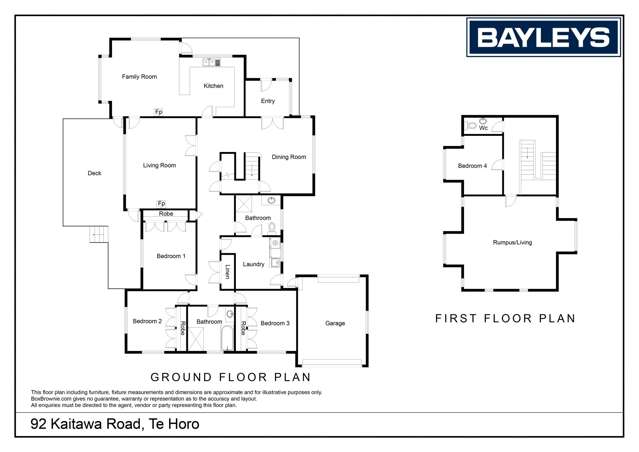 92 Kaitawa Road Te Horo_1