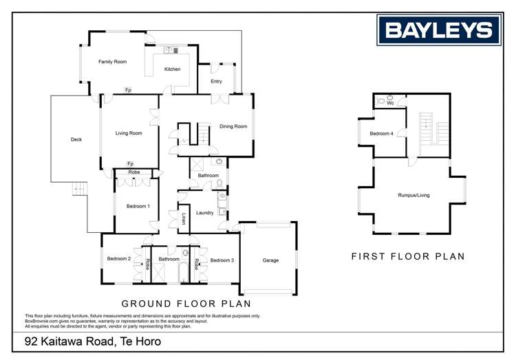 92 Kaitawa Road Te Horo_48