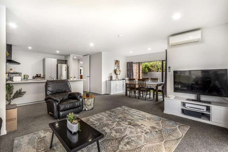 46A Rudds Road_3
