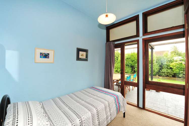 119a Studholme Street Somerfield_10