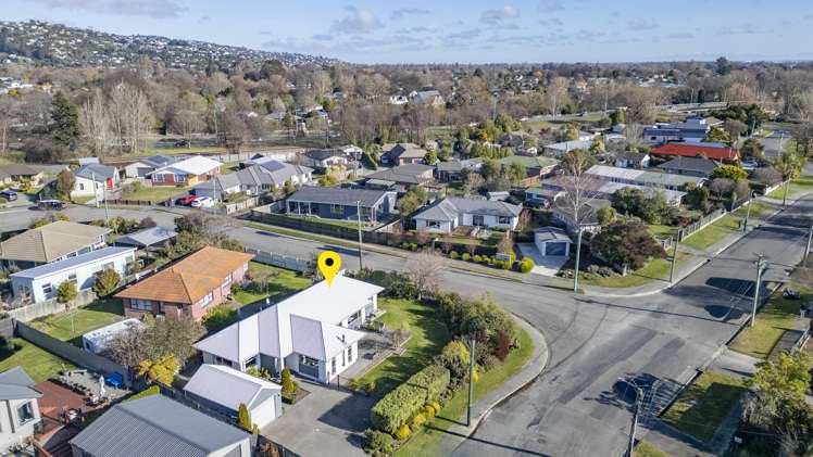 1 Haig Place Woolston_20