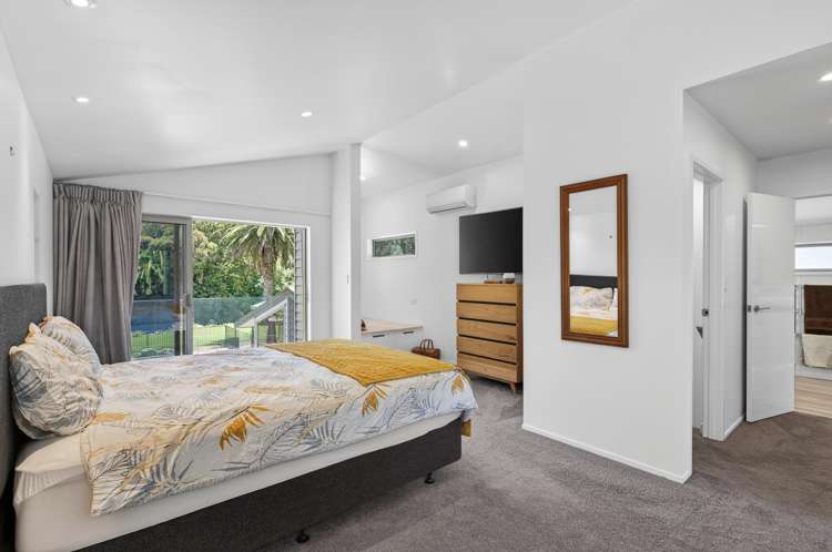 589 Ngunguru Road Glenbervie_23