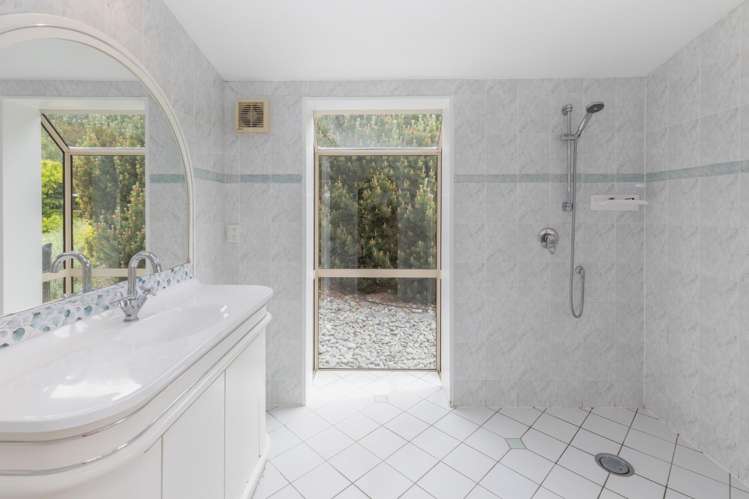 104 Tosswill Road Prebbleton_19