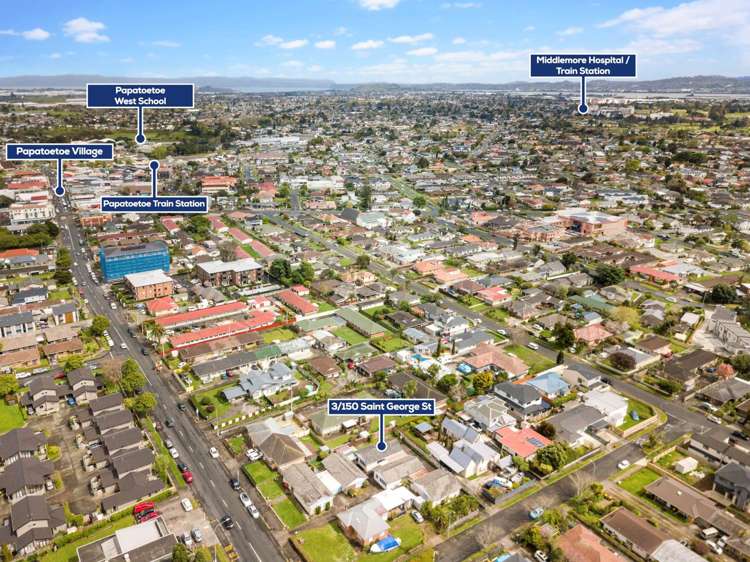 3/150 Saint George Street Papatoetoe_17