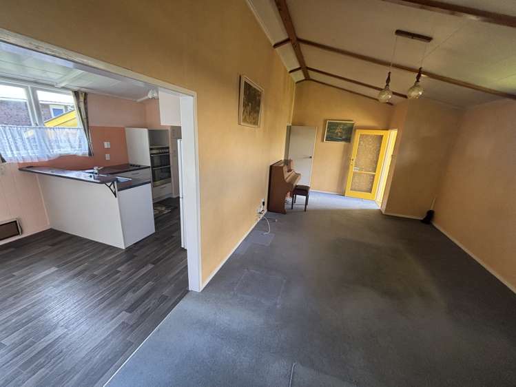 78 Paraonui Road Tokoroa_12