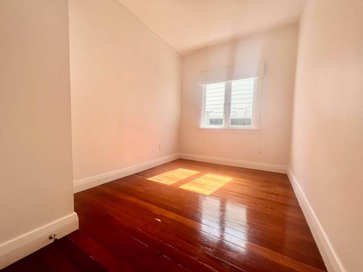 59 Albany Road Ponsonby_5