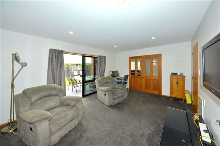 7 Riverton Terrace Halswell_9