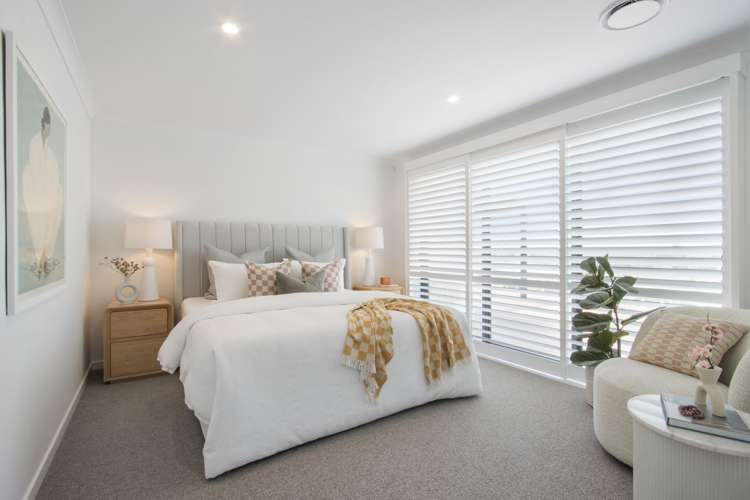 9 Kahawai Place Omokoroa_21