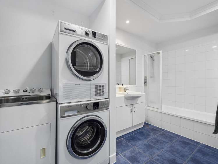 5/19 Victoria Road Mount Maunganui_14