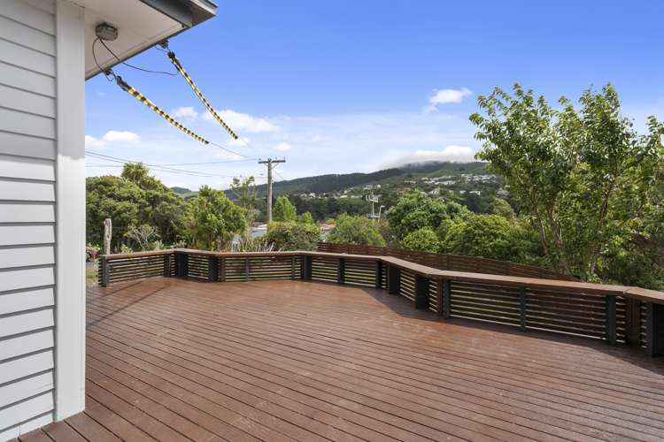 26 Hinau Street Tawa_13