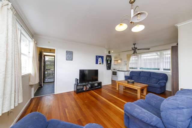 42 Godley Street Halcombe_3