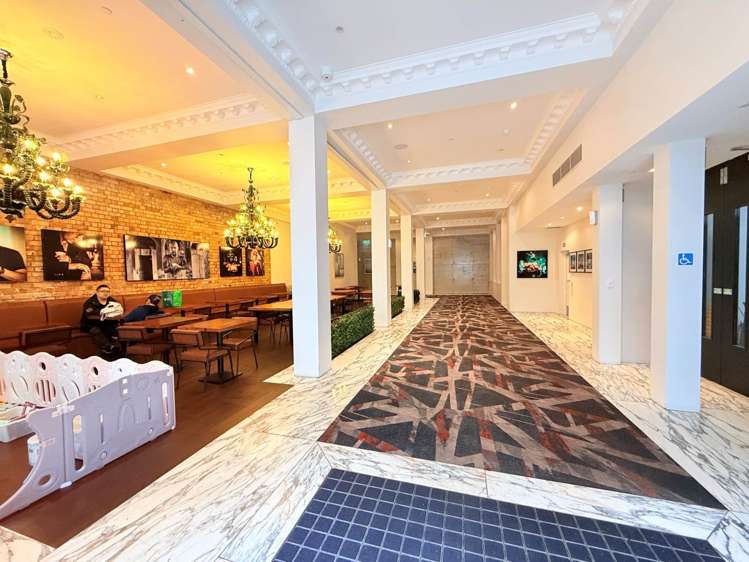 36 Lorne Street City Centre_1