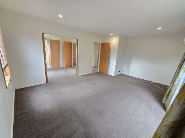 D/66 Peverel Street Riccarton_3