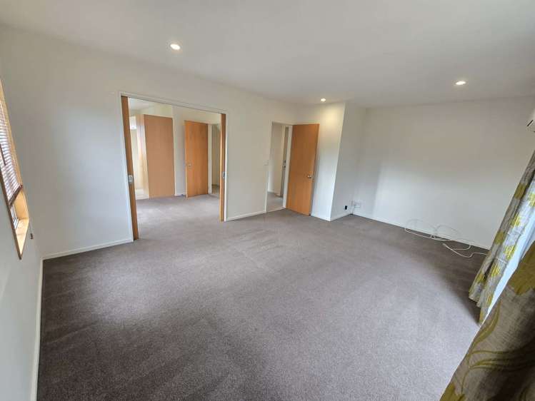 D/66 Peverel Street Riccarton_3