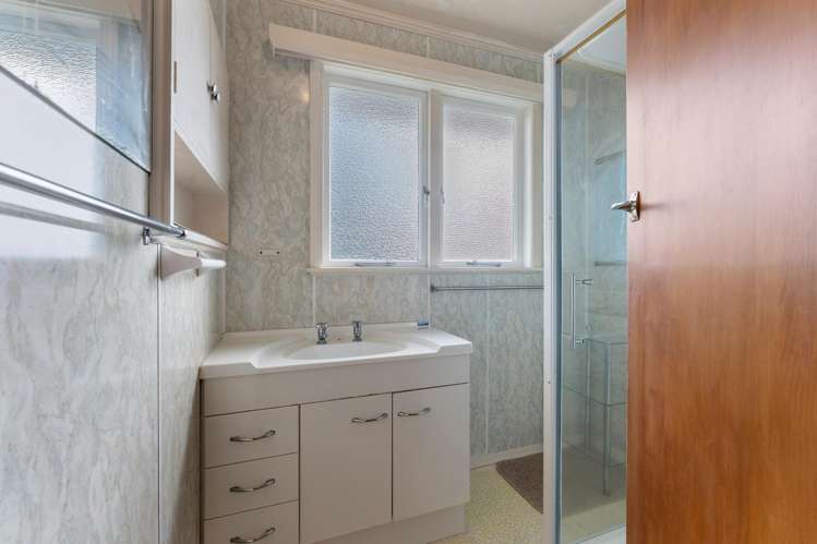 80 Birmingham Street Takaro_11