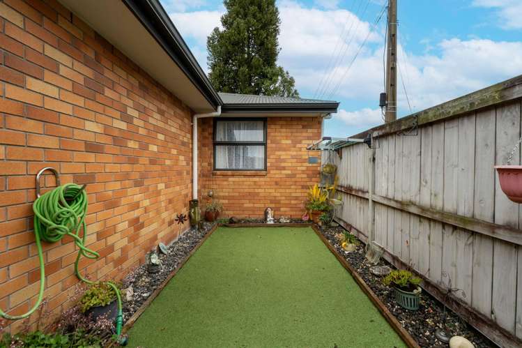43a Campbell Street Frankton_13
