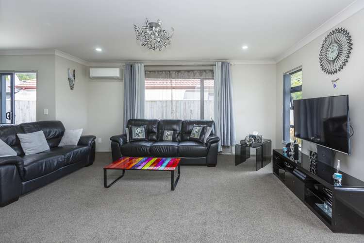 13 Poppy Watts Grove Stokes Valley_10