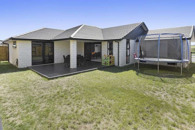 55 Golden Sands Drive Papamoa_6