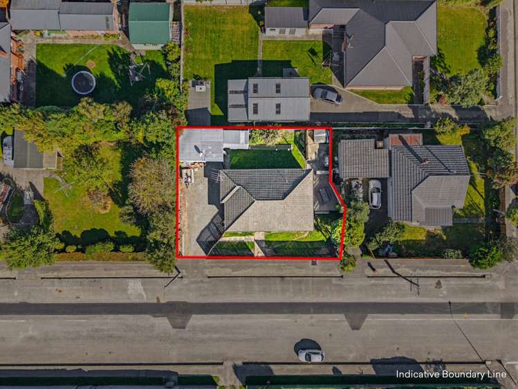 18 Catherine Street Tinwald_31