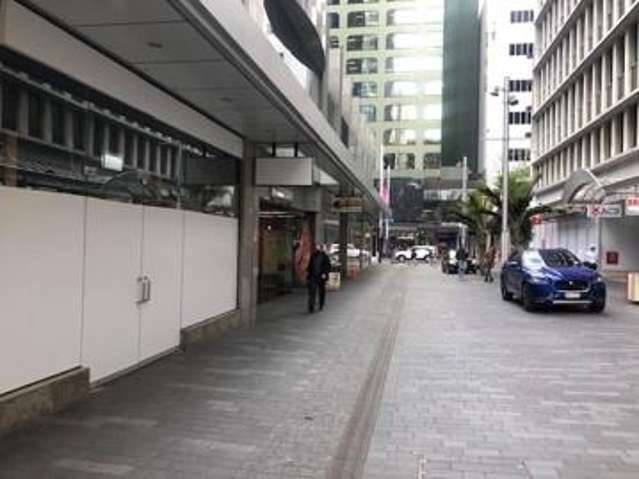 3 Darby Street Auckland Central_1