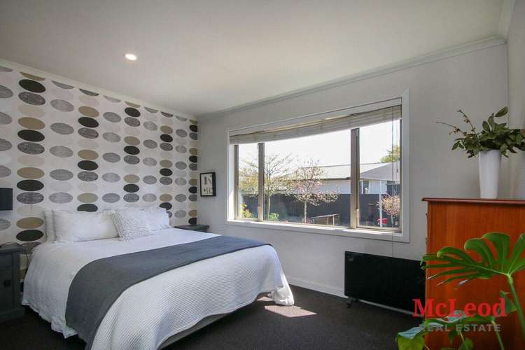 7 Middle Road Allenton_18