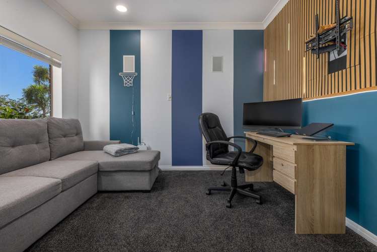 7 Millennium Hill Paraparaumu_20