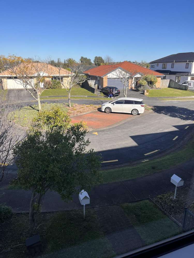 39/2 Armoy Drive East Tamaki_9