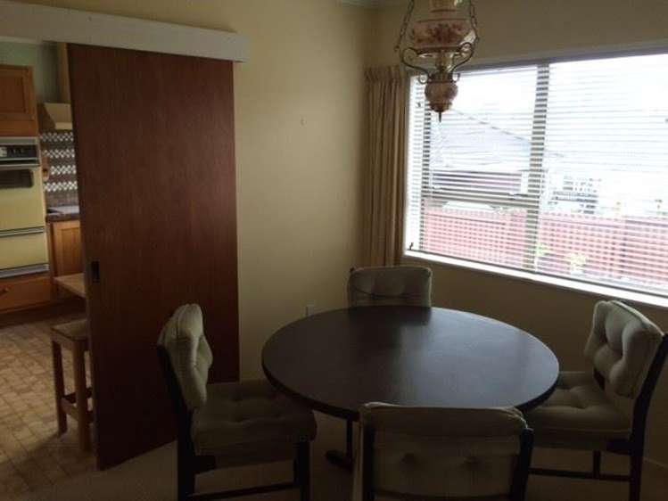 2/2 Trafalgar Road Milford_2