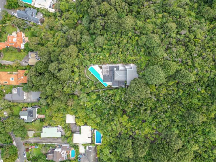 13a Walter Road Lowry Bay_42