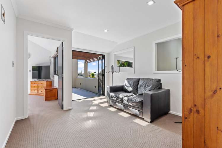 12 Pascal Place Flagstaff_11