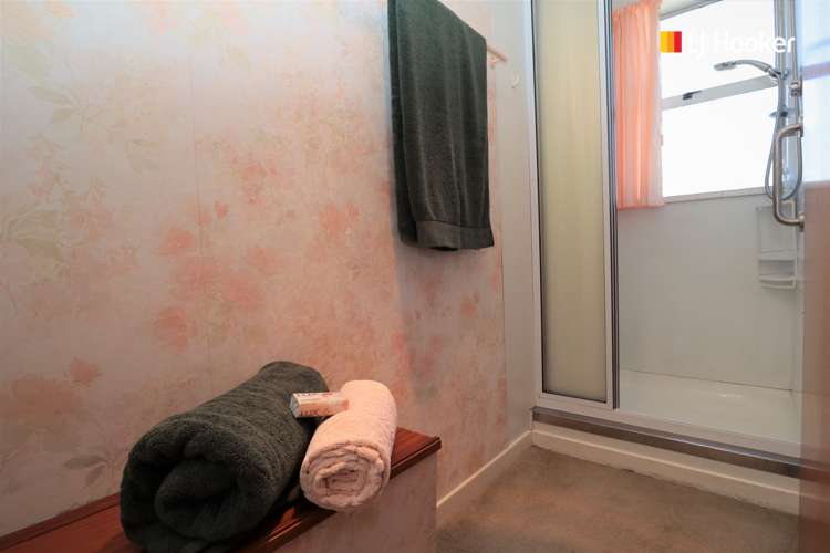 19 Clyde Street Mosgiel_20