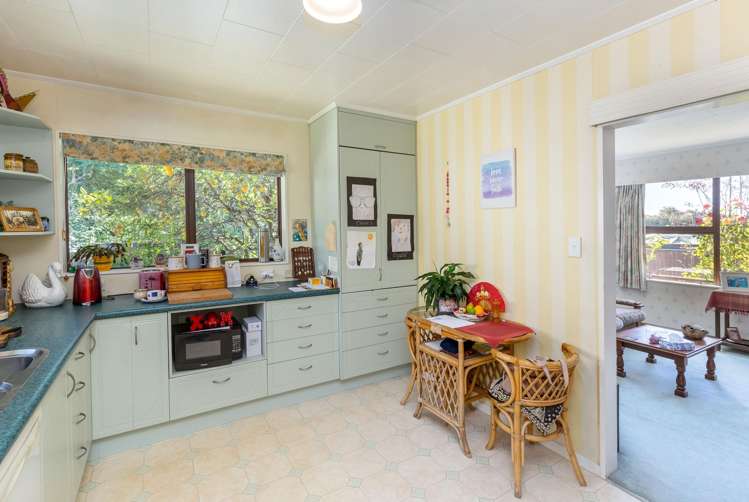 4B Chamberlain Road_2