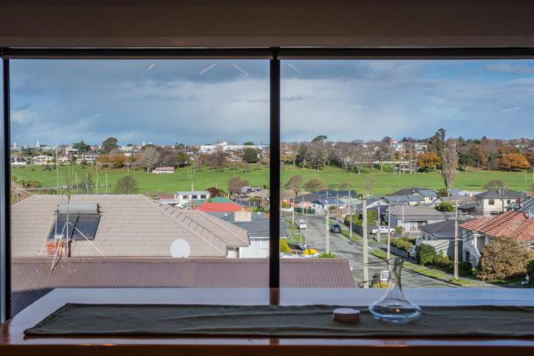 7 Waimataitai Street_0