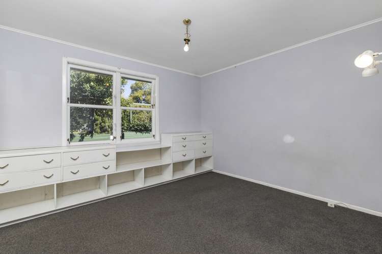 73 Dunlop Road Te Puke_10