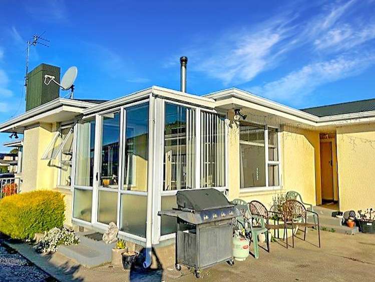 11 Manchester Place Rangiora_10