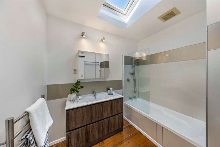 10 Arran Street Avondale_24