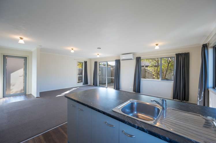 50 Saint Lawrence Street Toi Toi_6