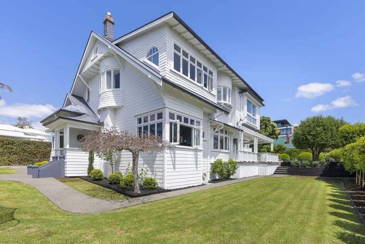 4 Sentinel Road Herne Bay_15