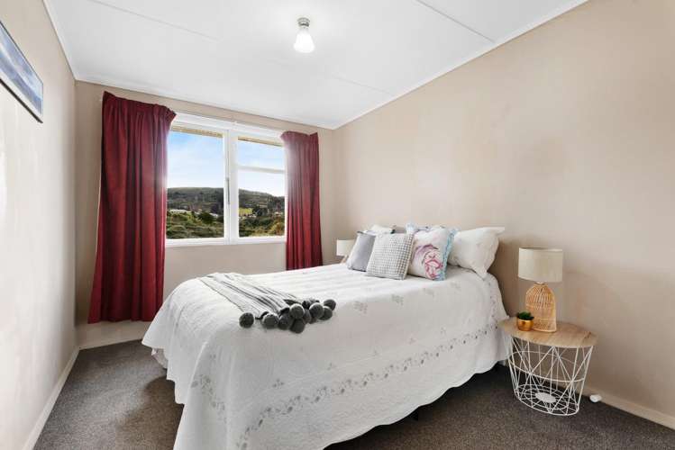 44 Turnbull Street Brockville_12