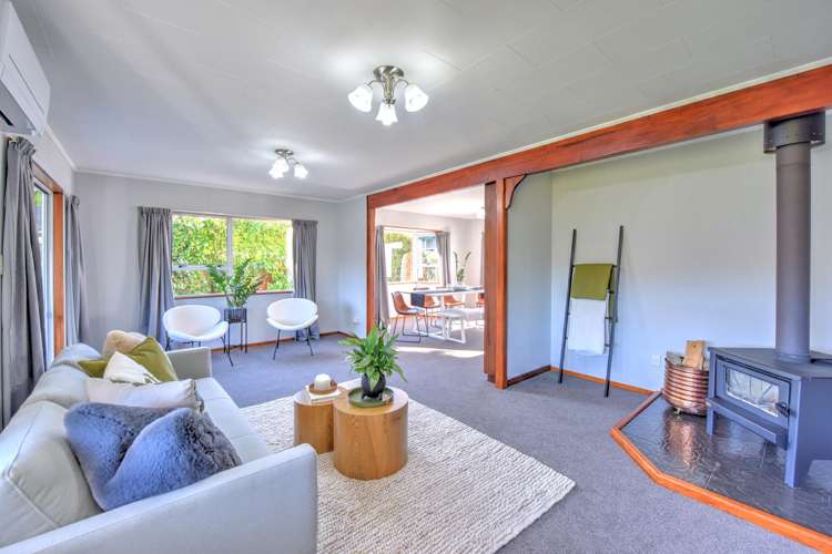 60 Koa Street Gore_17