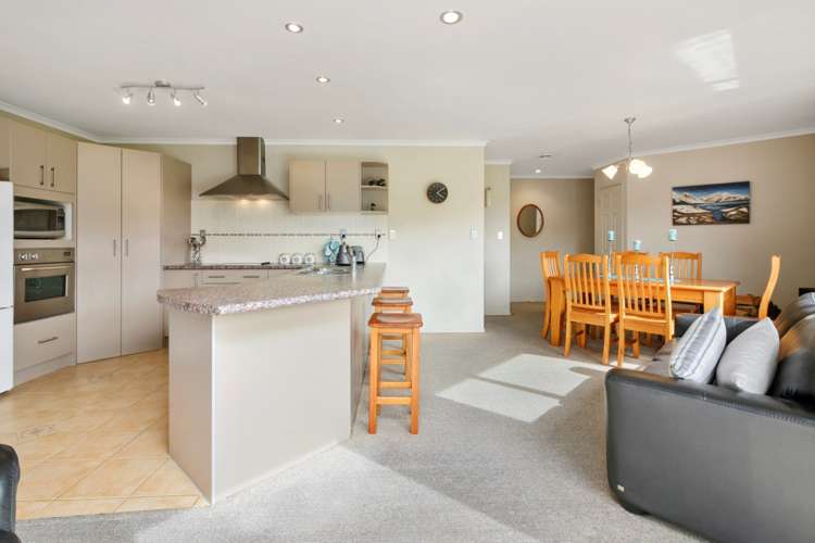 19 Trevors Place Pukekohe_22