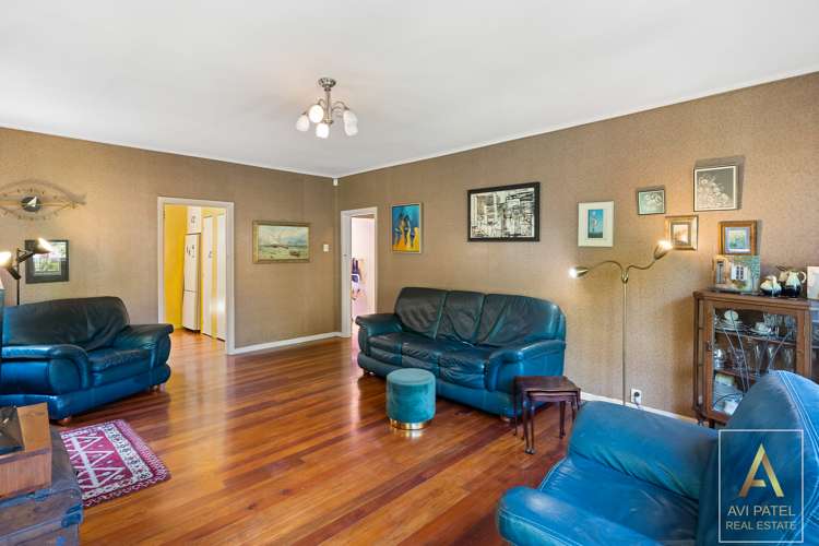 50 Gardner Avenue New Lynn_8