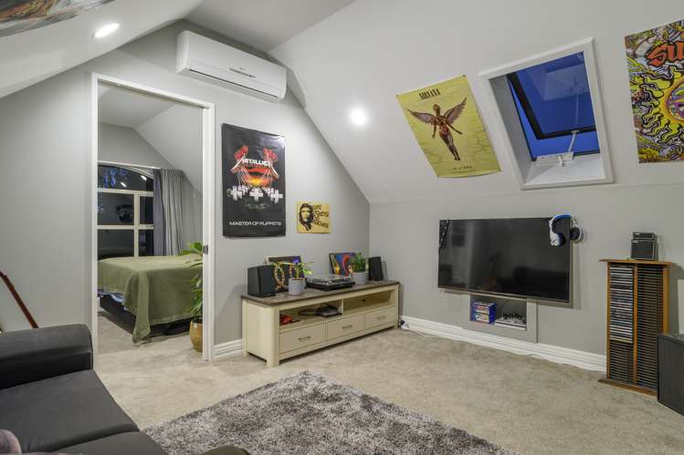 2 Millbrook Drive Bethlehem_13