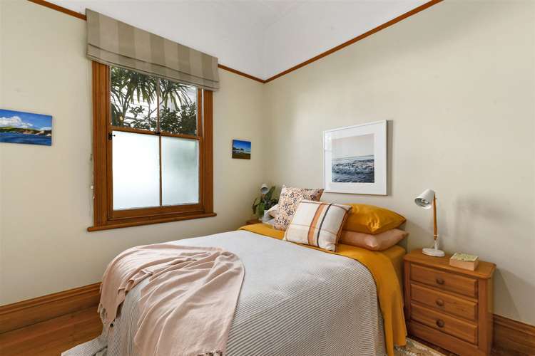 17 Saint Aubyn Street Devonport_13