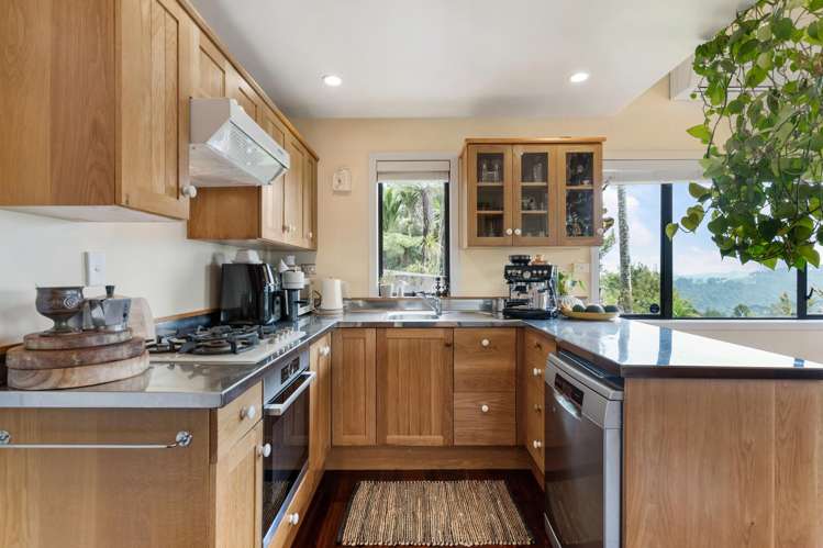 152 Caton Road Waitakere_4