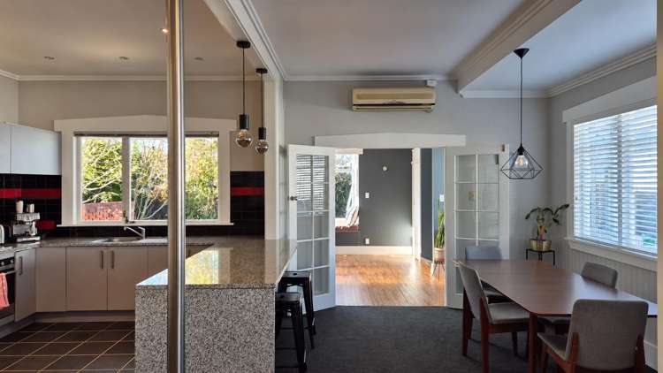 6 Wilson Street Hamilton East_8