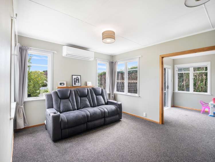 13 Kaka Place Whanganui East_9