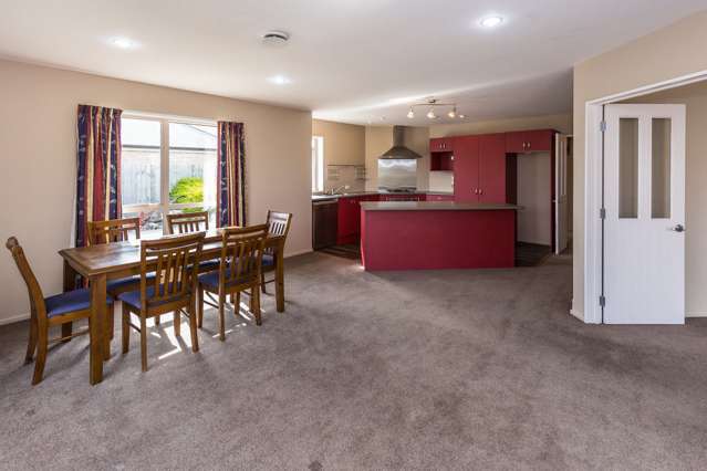 48 Overbury Crescent Rolleston_3